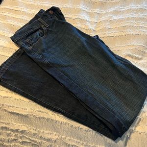 Men’s Levi’s 29x32